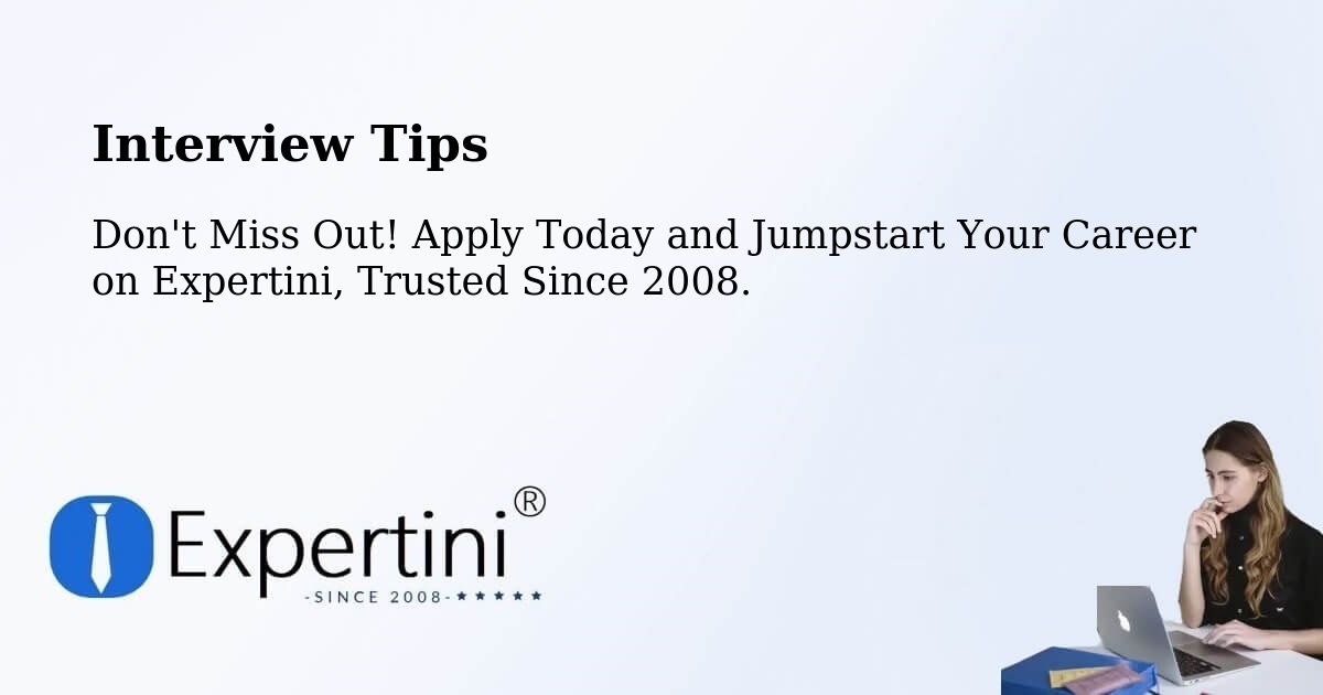 Interview Tips & Techniques for Job Seekers – Concepción - Concepción, Chile Jobs Expertini